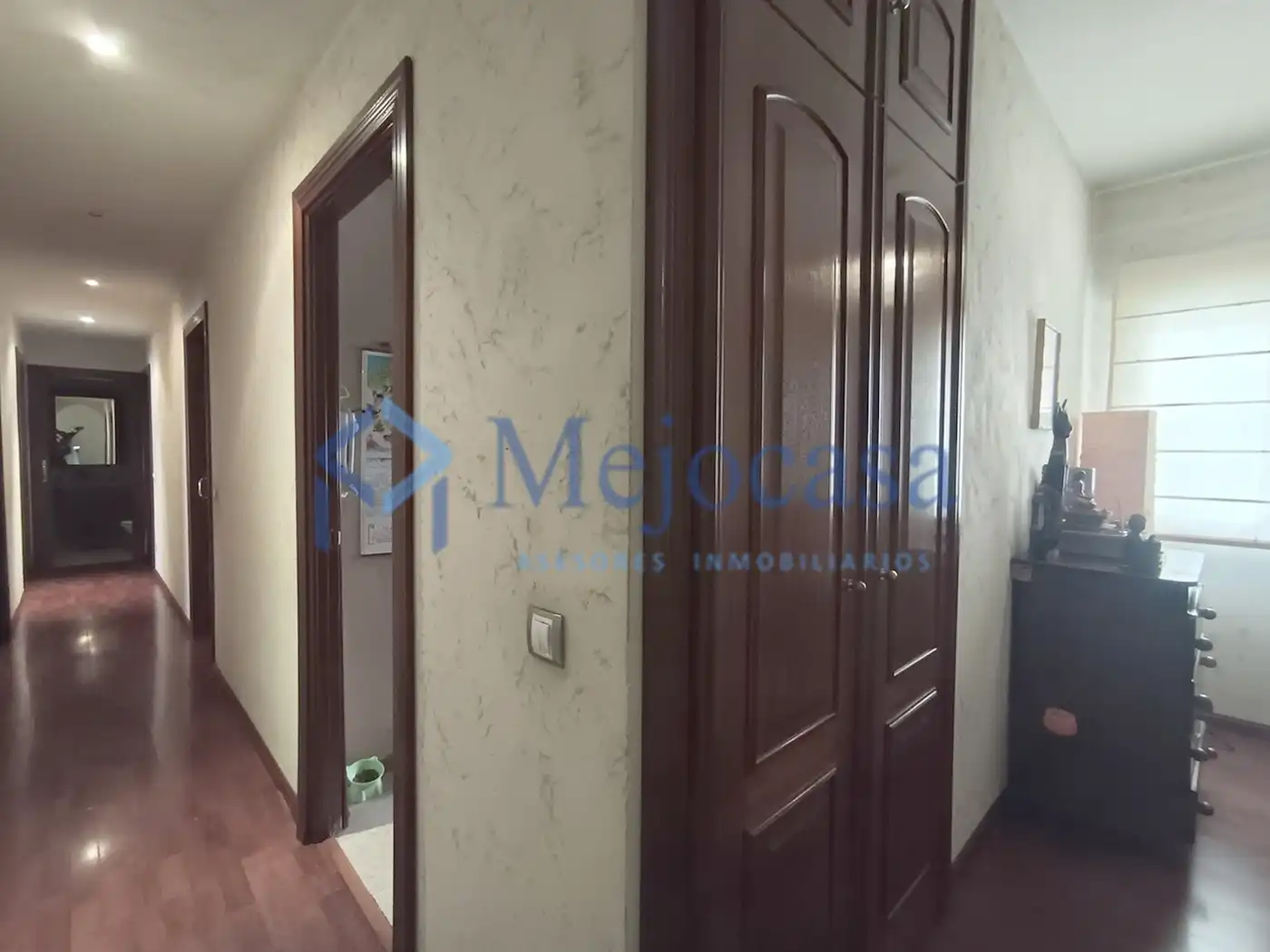 Flat for sale in Madrid  with Heating, Furnished and Oven