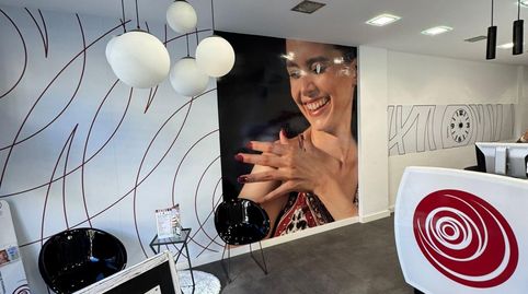 Photo 5 of Premises for transfer in Ronda de Zamenhof, Centre, Sabadell