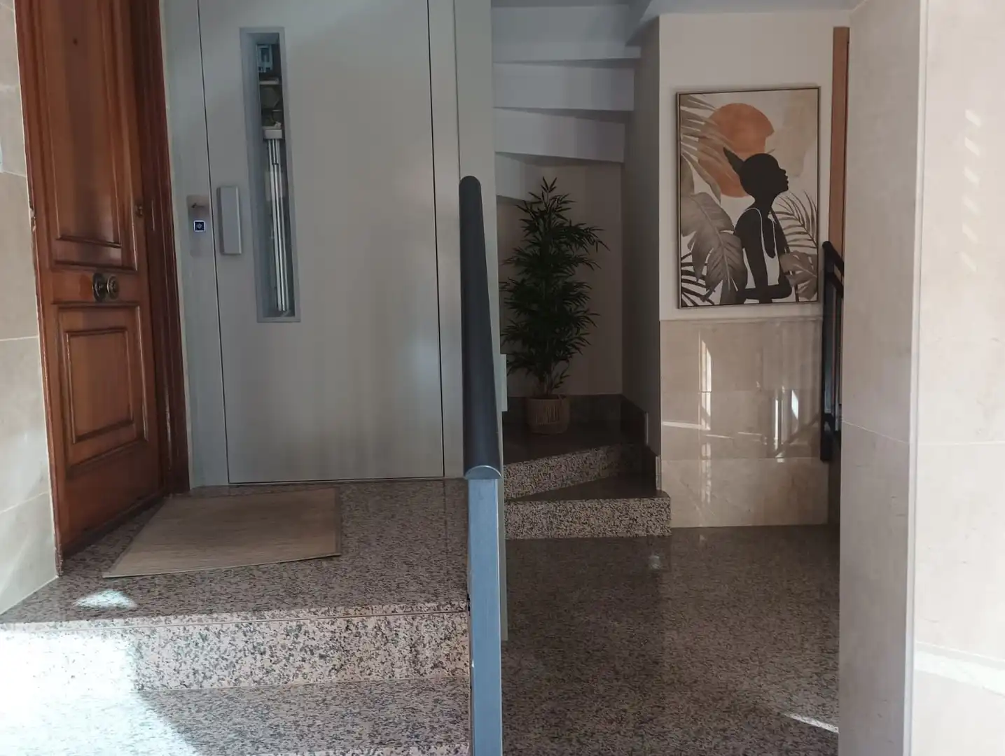 Casa o xalet en venda en Calzada de Calatrava amb Calefacció i Moblat