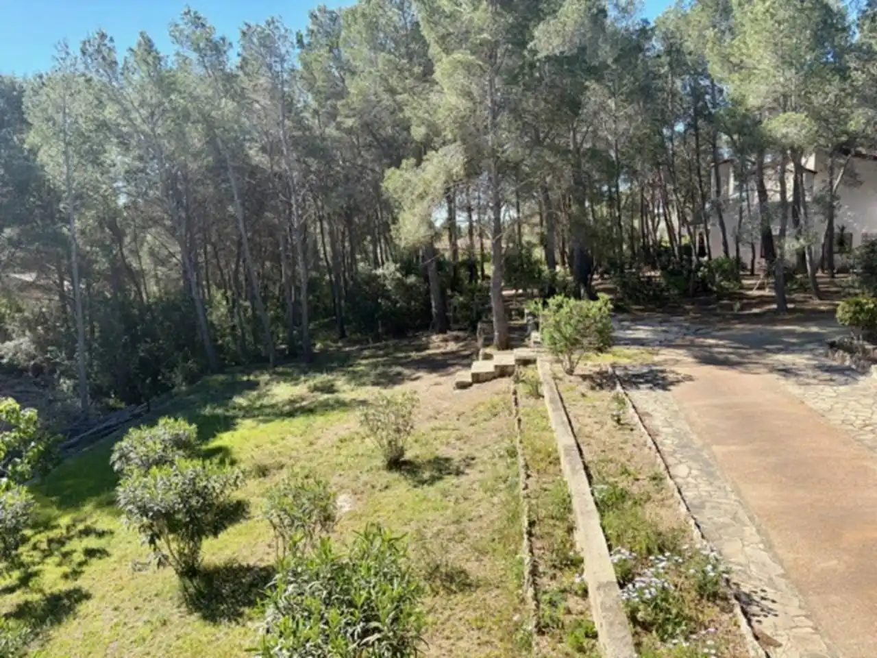 Casa o chalet en venta en L'Ametlla de Mar  con Calefacción, Jardín privado y Terraza
