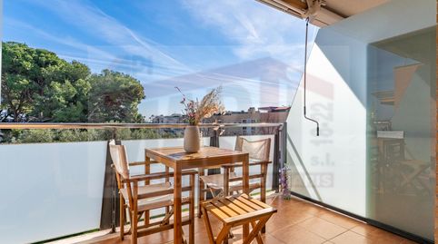 Foto 3 de Piso en venta en Castell de Tona, Els Tallats - Mas Olivé, Cambrils