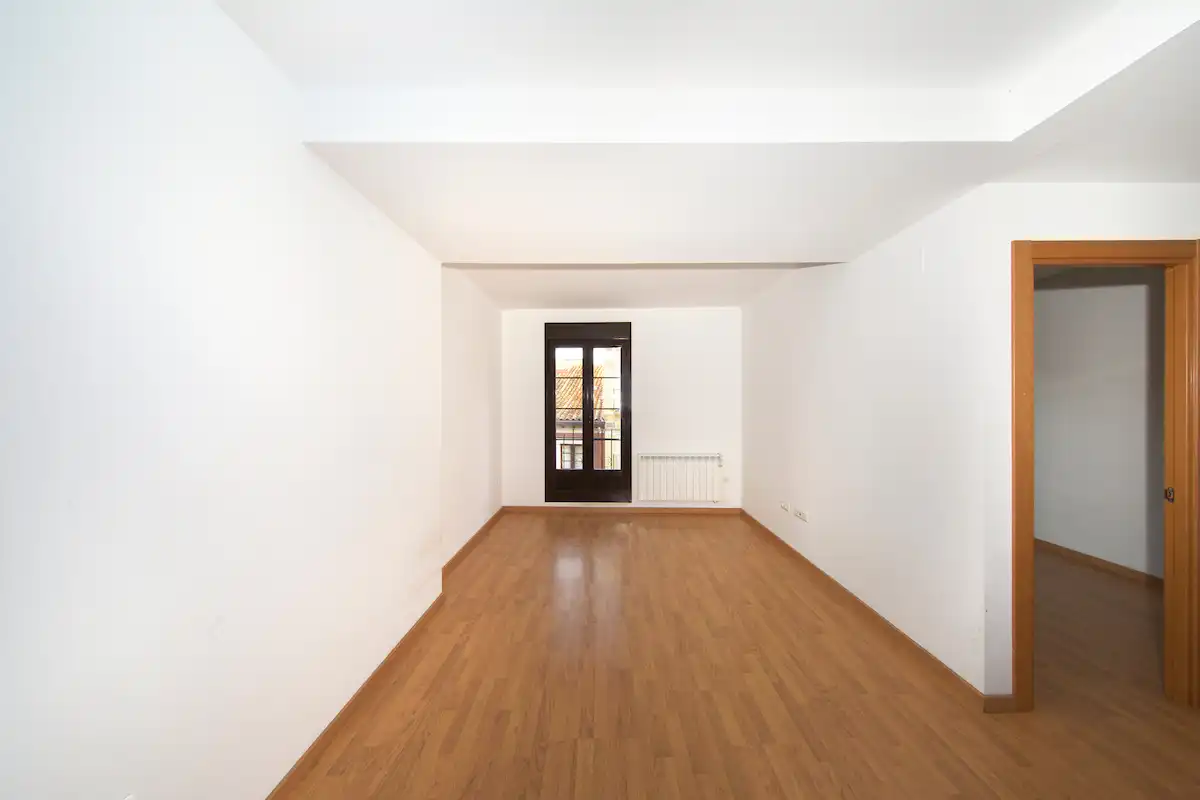 Flat for sale in Zaragoza  with Storage room