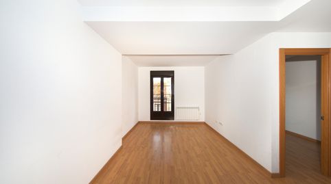 Photo 3 of Flat for sale in San Pablo, Zaragoza Capital