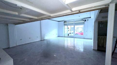 Photo 4 of Premises for sale in Calle Alceste, Schamann - Rehoyas, Las Palmas de Gran Canaria