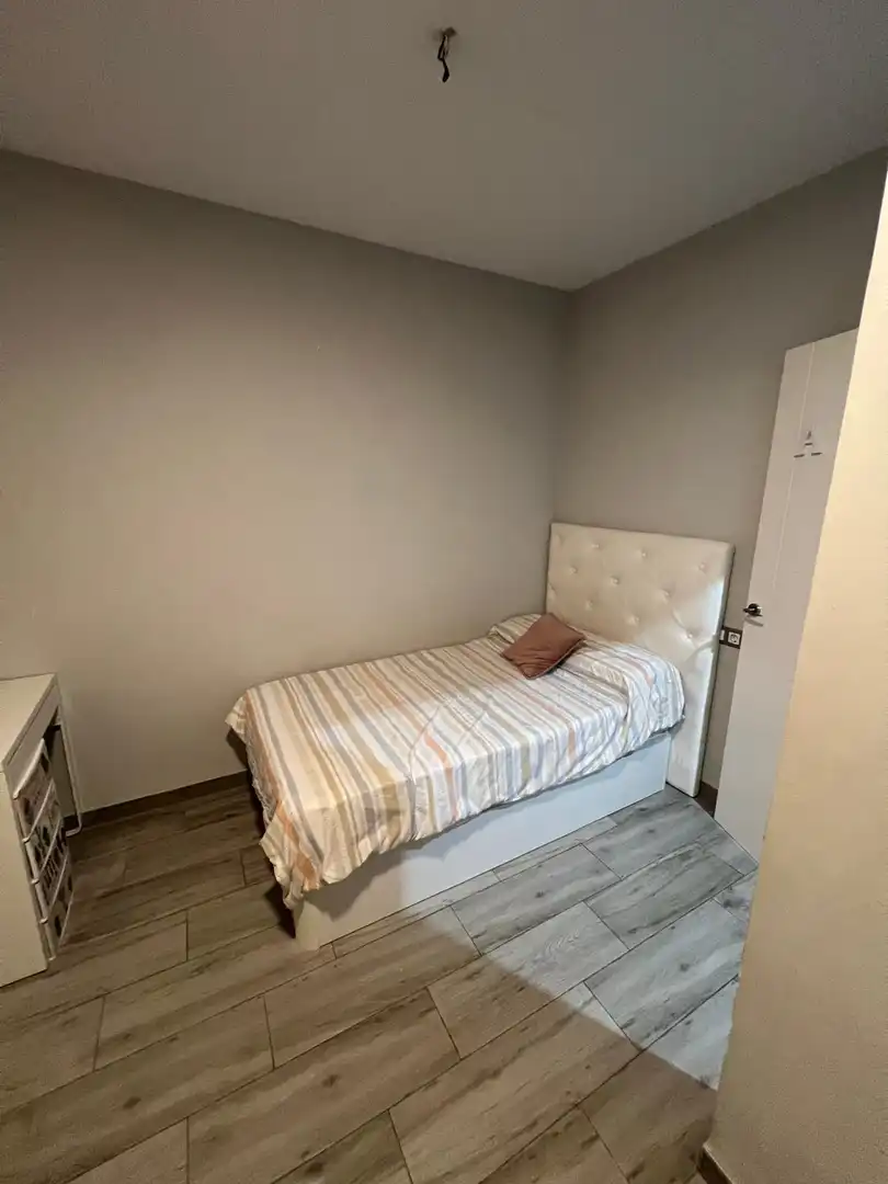 Casa en venta en Baena, imagen 6