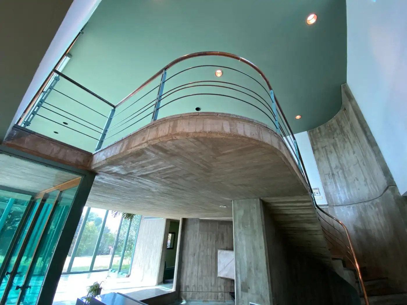 Casa o chalet en venta en Les Franqueses del Vallès con Calefacción, Jardín privado y Terraza