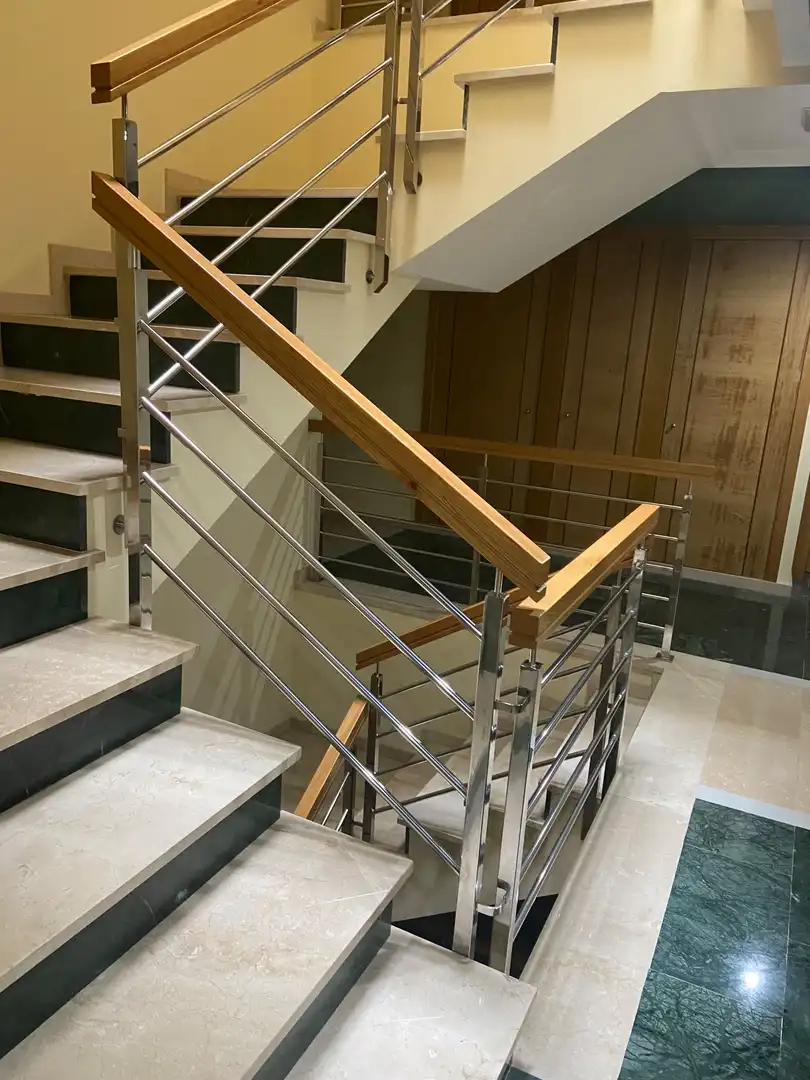 Apartamento en venta en Sanxenxo