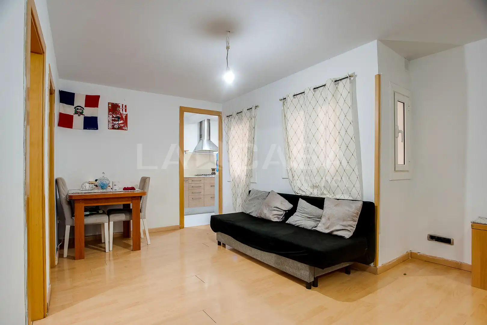 Piso en venta en Calle AIGUES DEL LLOBREGAT DE L, imagen 6