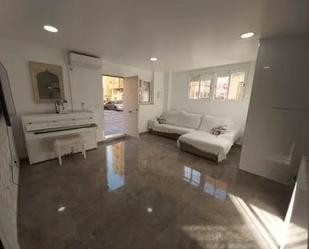 Planta baja for sale in Centro