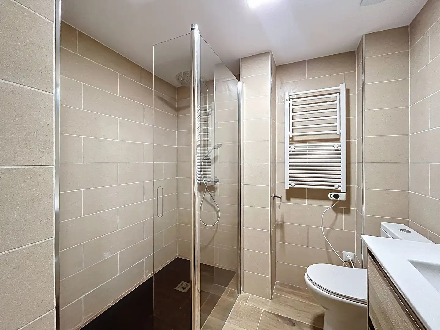 Piso con ascensor en venta en Montañar - El Arenal, imagen 16