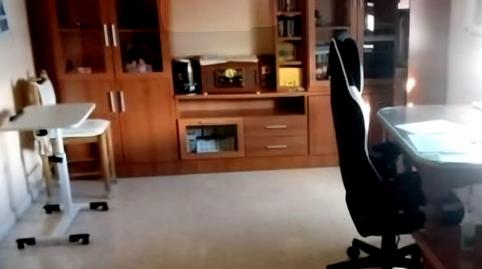 Photo 3 of Flat for sale in Renfe - Bulevar 1ª y 2ª Fase,  Jaén Capital