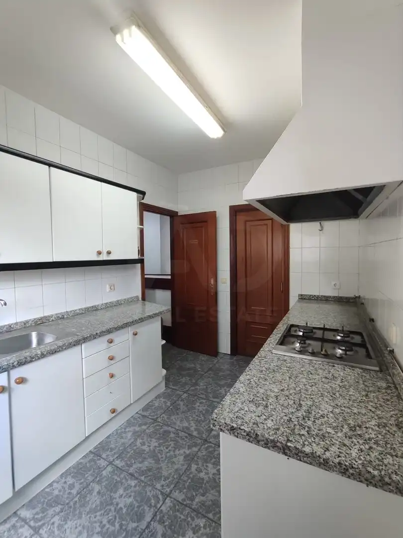 Local commercial à vendre à Astorga, imagen 5