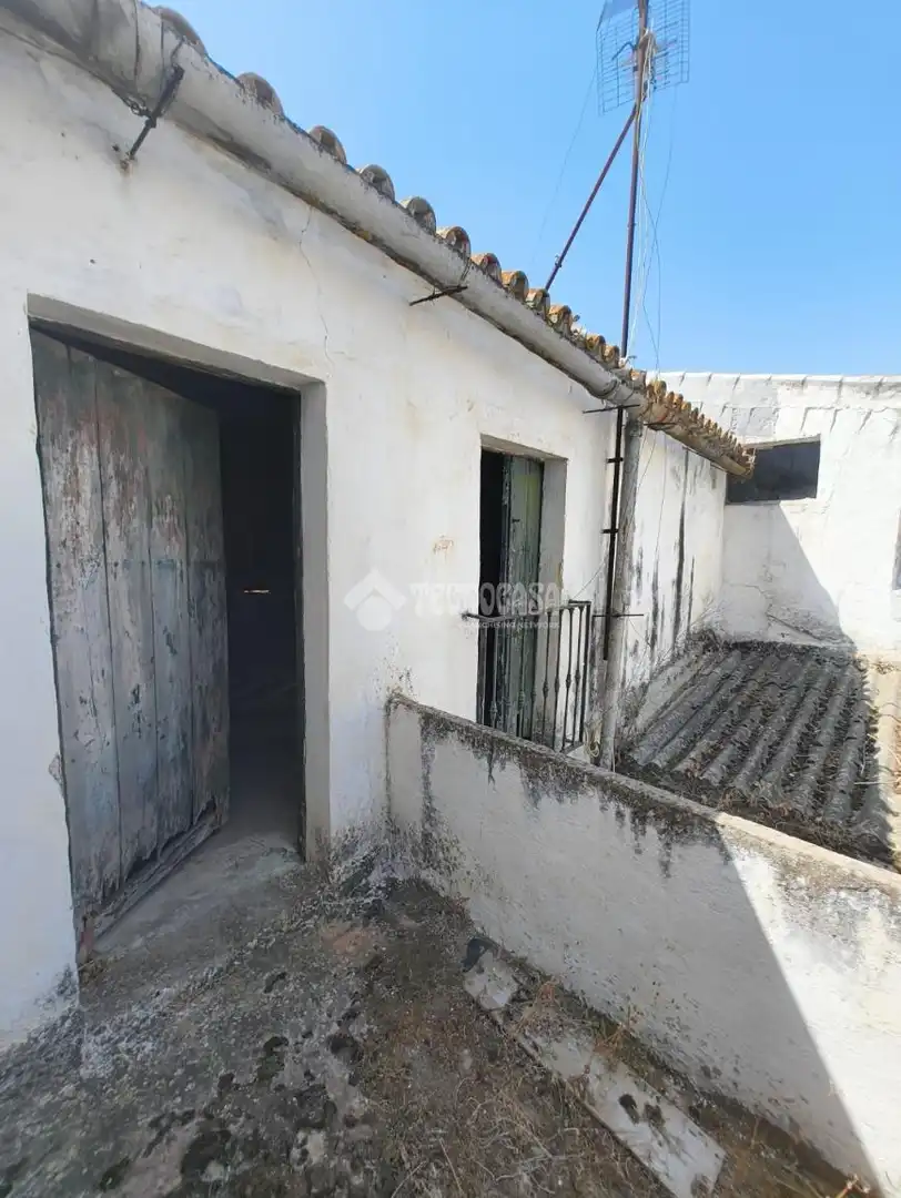 Casa en venda a Trigueros, imagen 33