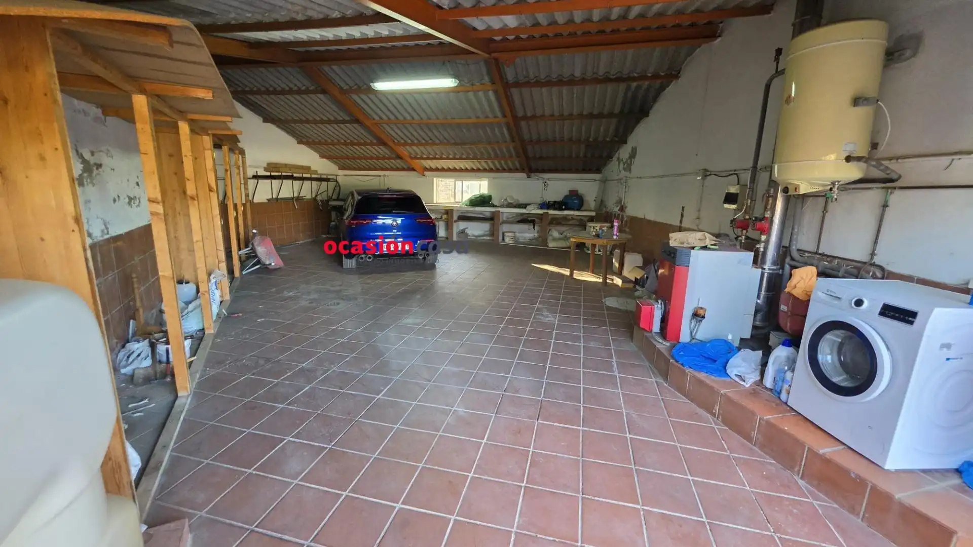 Casa en venda a Belmez, imagen 11