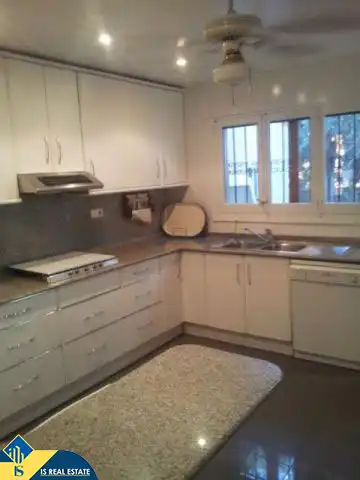 Detached house with pool for sale in Orihuela Costa, imagen 33