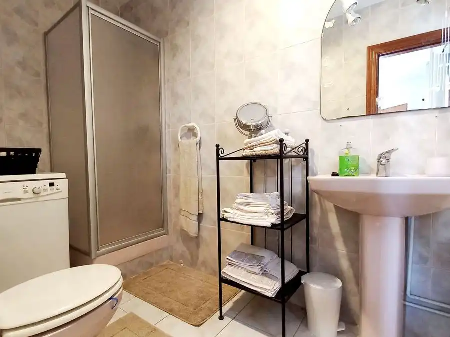Casa con piscina en venta en santander 33, imagen 20