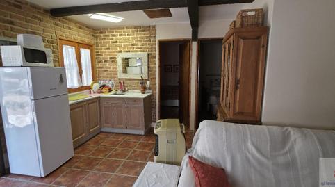 Foto 2 de Casa o chalet en venta en Trillo, Guadalajara