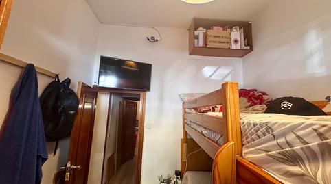 Foto 4 de Piso en venta en Calle de Álvarez Abellán, Puerta Bonita,  Madrid Capital