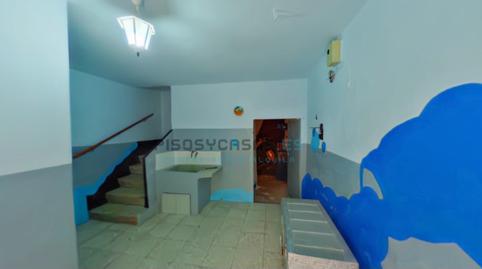 Foto 5 de Apartament en venda a Callle Horno, 12, Alpartir, Zaragoza