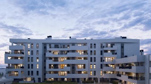 Foto 3 de Pis en venda a Susdbp Palmas Altas Sur, Palmas Altas, Sevilla