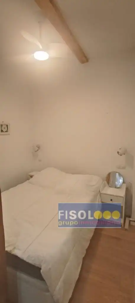 Apartament en venda a Centro, imagen 7