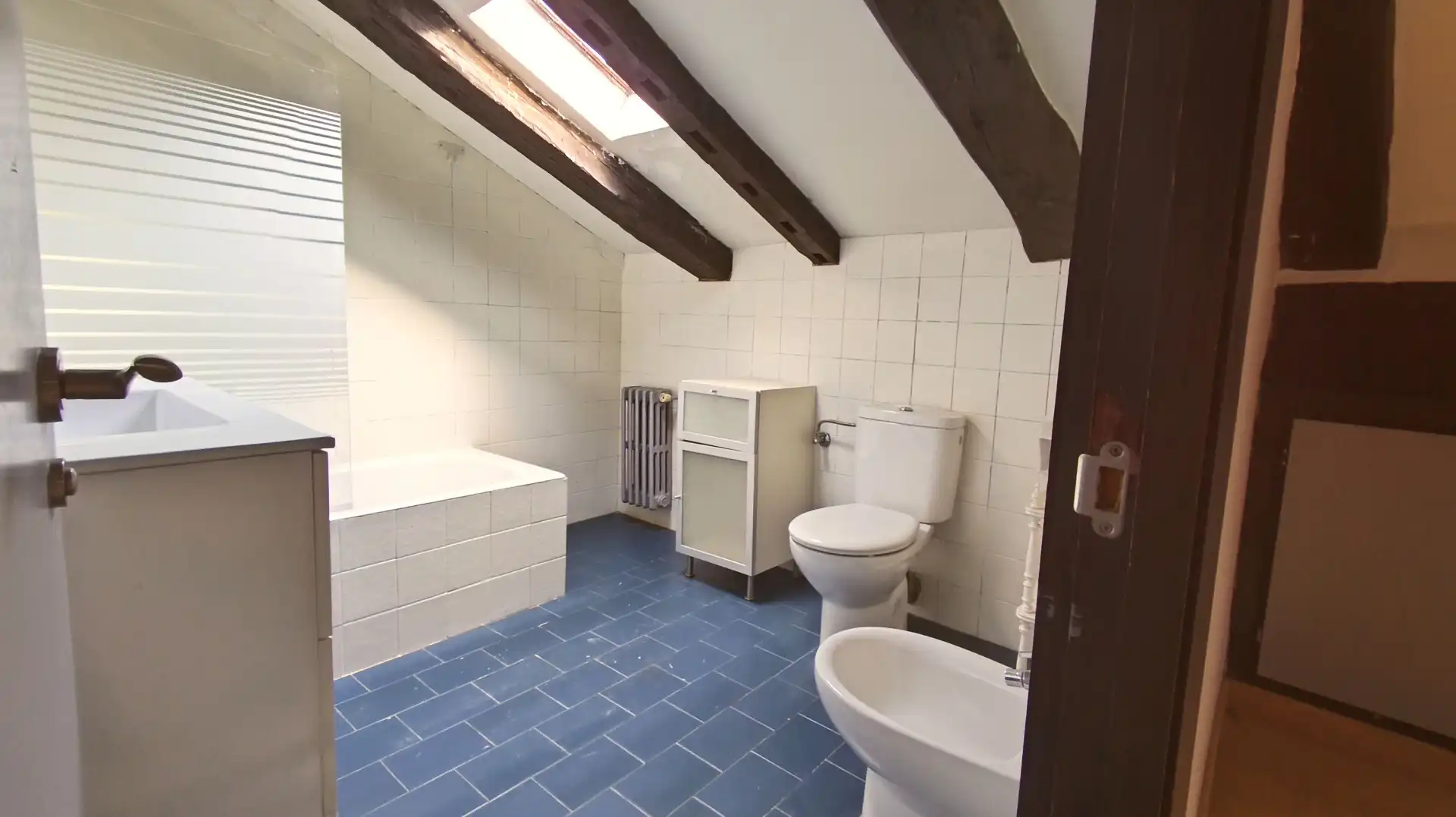 Country homes for rent to own in Diseminado Cos, 5, Mazcuerras