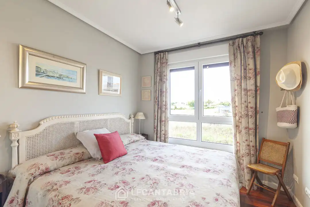 Piso con piscina en venta en Calle Clara Campoamor, imagen 12
