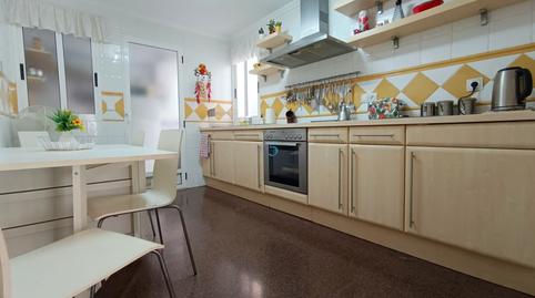 Photo 3 of Flat for sale in Calle la Purísima, Catral, Alicante