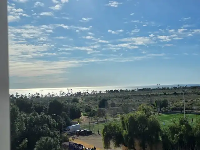 Pis en venda en Alicante / Alacant amb Aire condicionat, Calefacció i Traster
