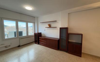 Flat for sale in Fontajau - Sant Ponç