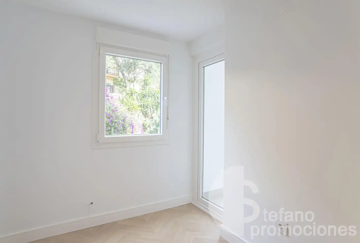Flat with terrace for sale in Paseo Reding 33, imagen 49