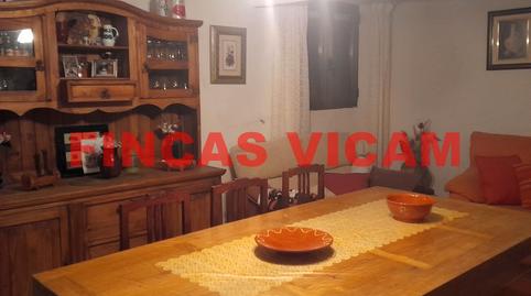 Photo 3 of Country house for sale in Lupiñén-Ortilla, Huesca