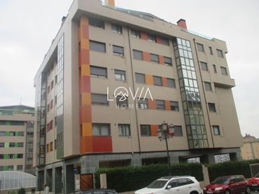 Individuel à vendre à Santiago de Compostela