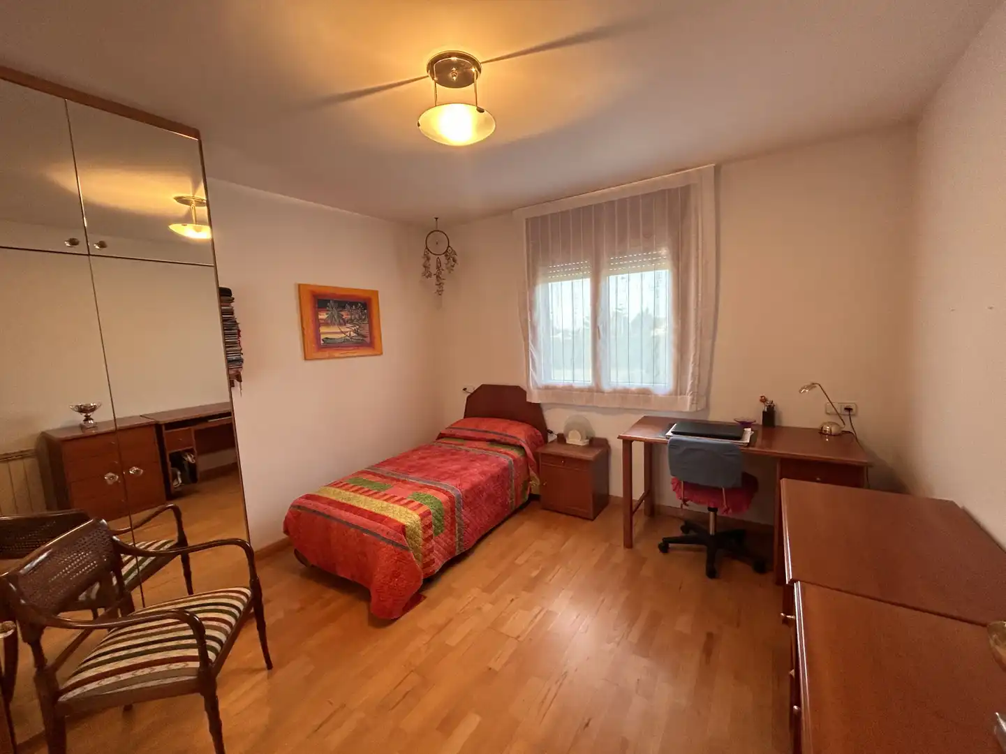 Maison avec piscine à vendre à Almoster - AV CATALUNYA, imagen 74