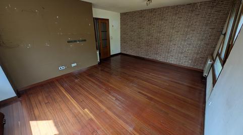 Photo 5 of Flat for sale in Parbayón - Bo Jurrio el, 69, Parbayón, Cantabria