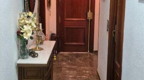 Foto 4 von Wohnung zum Verkauf in Calle Raphael, San Gonzalo, Linares