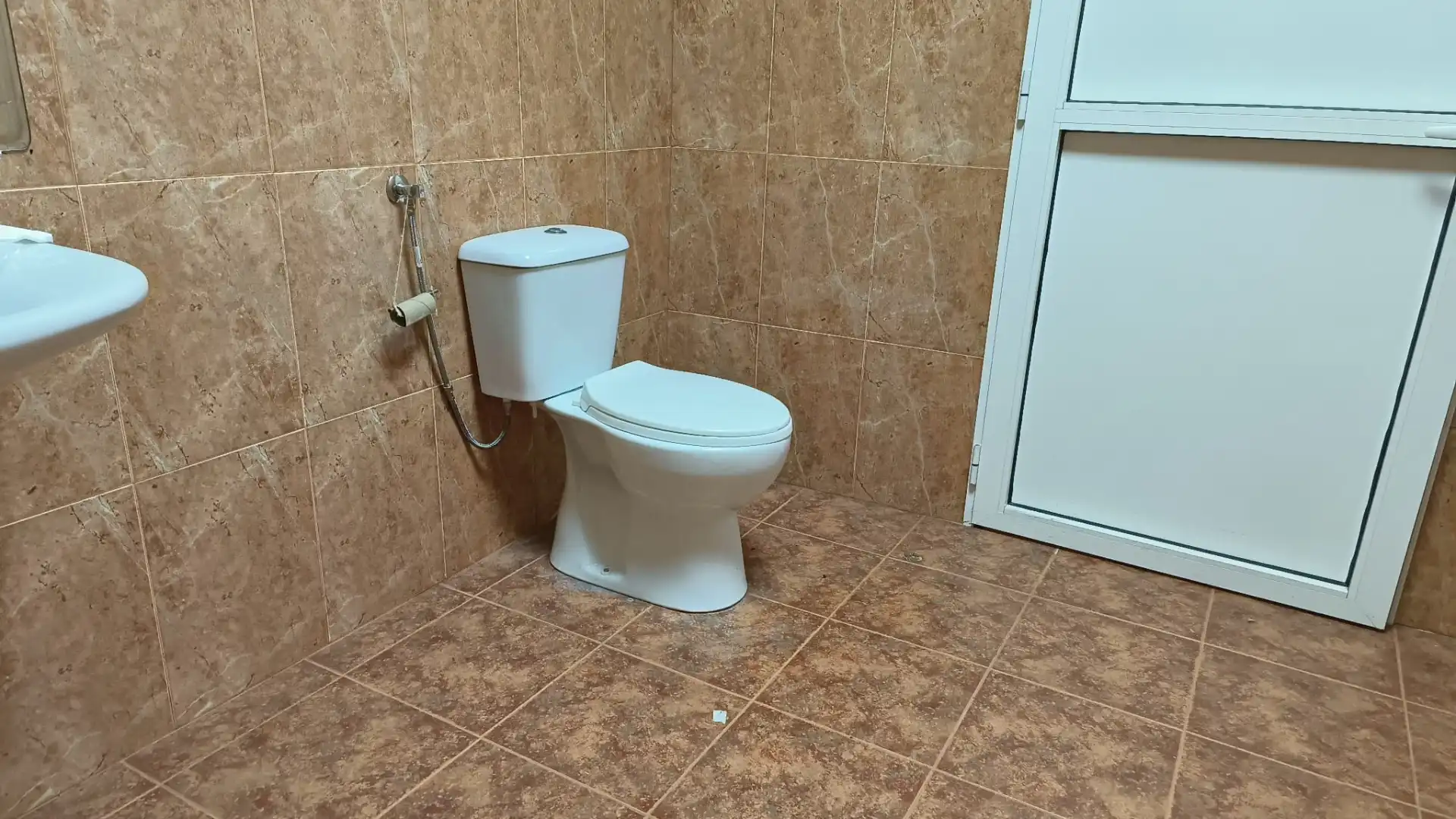 Gewerbefläche zum Verkauf in Carlet, imagen 18