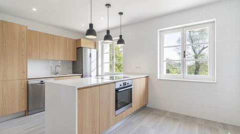 Foto 3 de Casa adosada en venda a  Pandenes, 22, Cabranes, Asturias