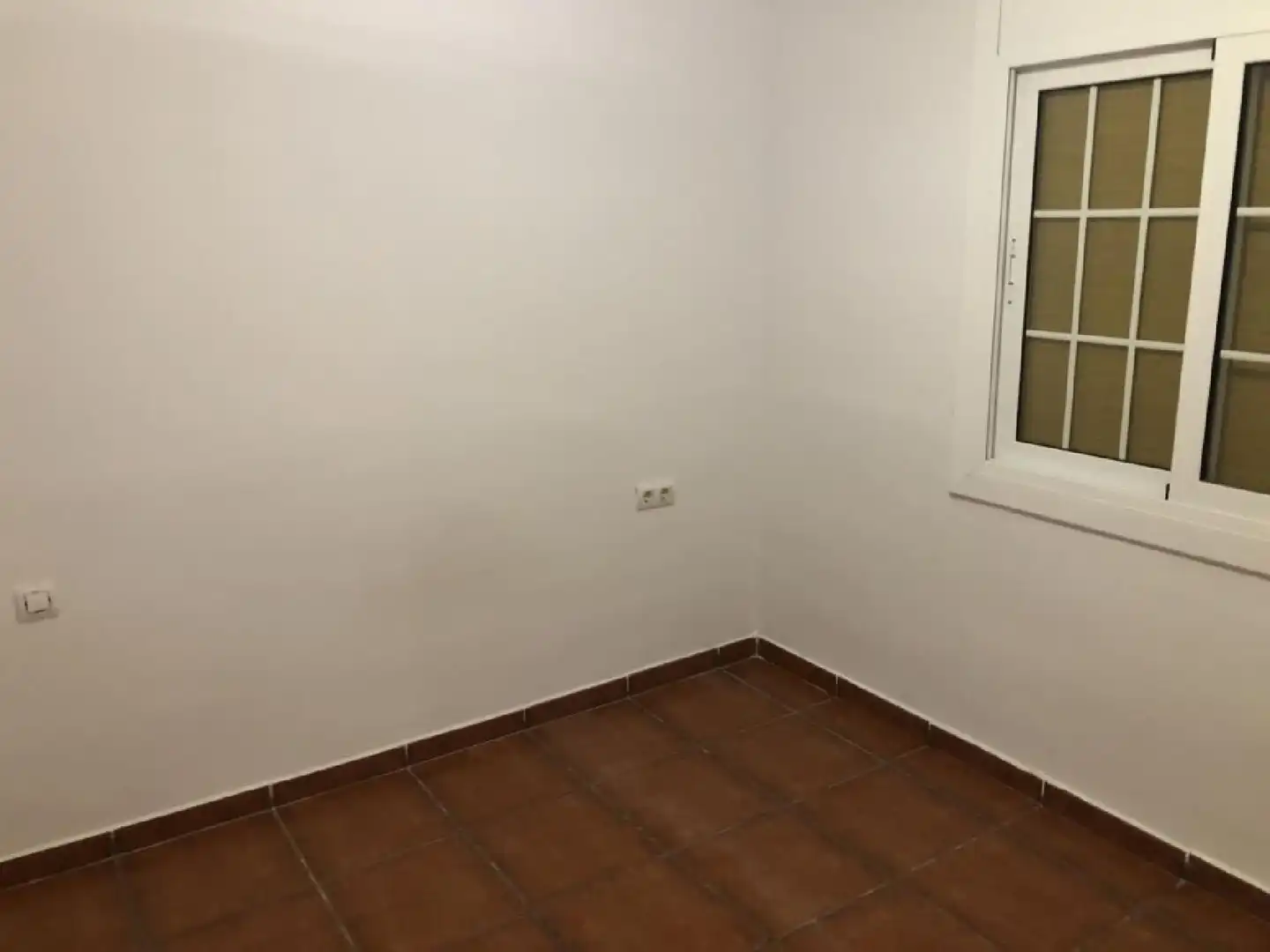 Casa con piscina en venta en Brises de Calafell, imagen 15