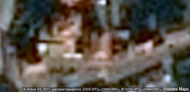 Local comercial en Venta en Vilalonga