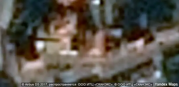 Local en venta en Sanxenxo