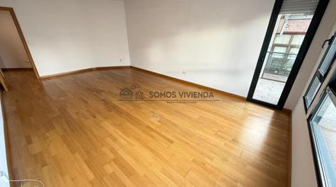 Photo 2 of Flat to rent in Centro, Ourense