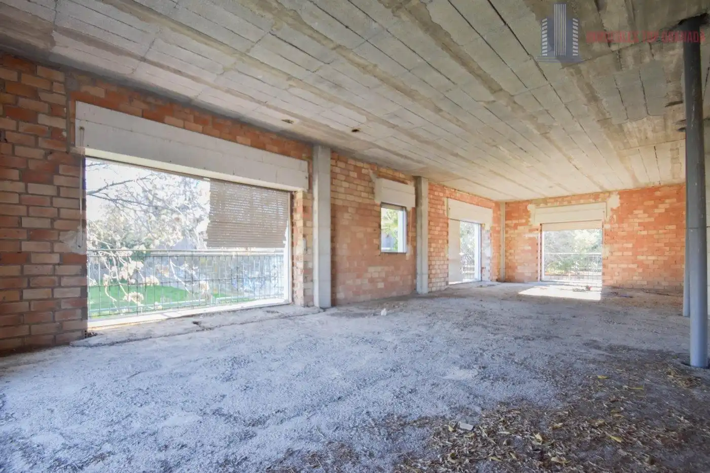 Villa zum Verkauf in ACEQUIA, imagen 12
