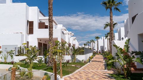 Foto 3 de Pis en venda a San Juan de los Terreros, Almería
