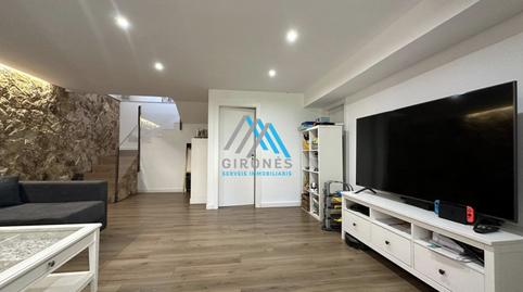 Foto 2 de Casa o xalet de lloguer a Mas Trempat, Golf Costa Brava, Girona