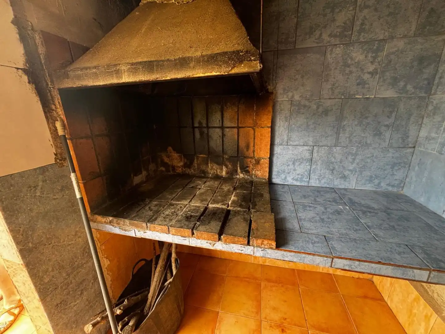 Casa o xalet en venda en Azuébar amb Terrassa