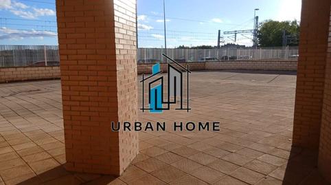 Photo 3 of Flat for sale in Calle Sol, Trobajo del Camino, León