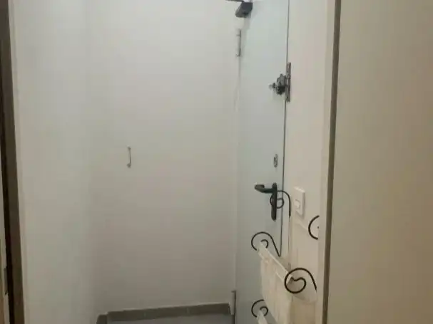 Adossat amb piscina en venda a Ernesto Kusche 1, imagen 32