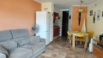 Living room of Study for sale in L'Estartit