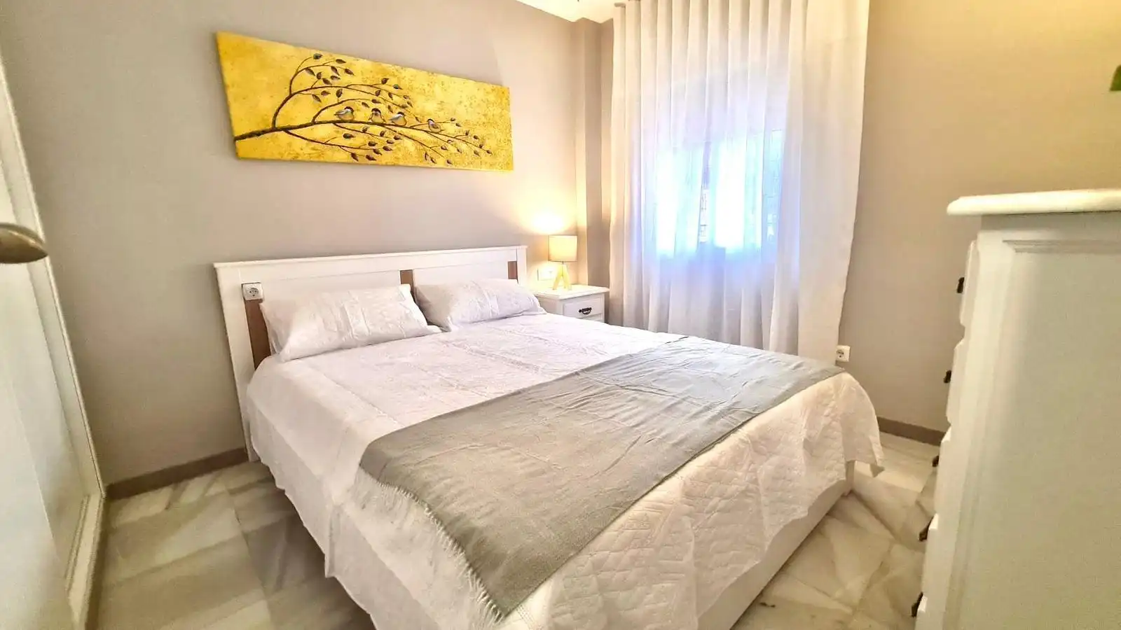 Apartment with pool to rent in MARINAS DE NERJA 6, imagen 3